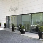 מלון Olissippo Oriente