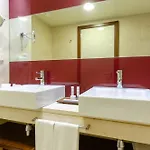 Olissippo Oriente 4*