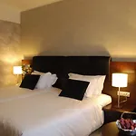 Hotel Olissippo Oriente