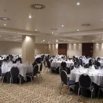 Olissippo Oriente Hotel 4*
