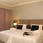 Olissippo Oriente Lisbon
