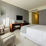 Olissippo Oriente 4* ליסבון