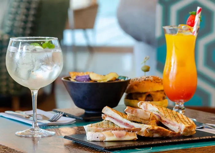 Olissippo Oriente Lisboa