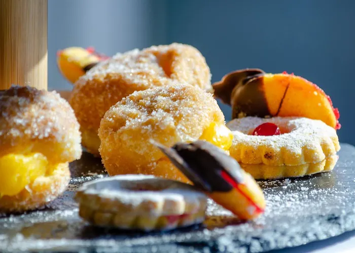 Olissippo Oriente Hotel Lisboa