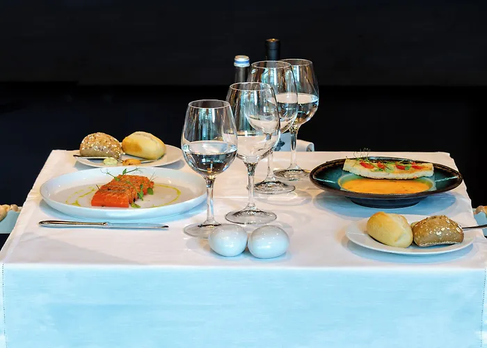 Olissippo Oriente Hotel Lisboa