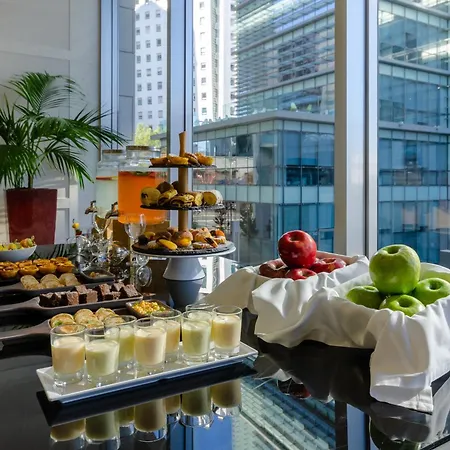 Olissippo Oriente Hotel Lisboa