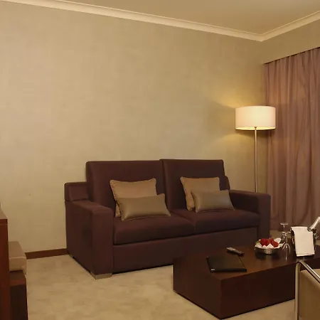 Olissippo Oriente Lissabon