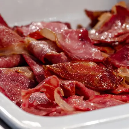 Hotel Olissippo Oriente 4*