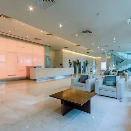 Hotel Olissippo Oriente Lissabon