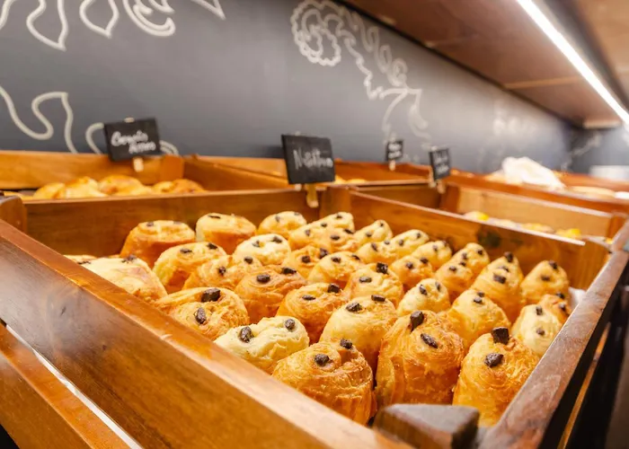 Hotel Olissippo Oriente Lisbona