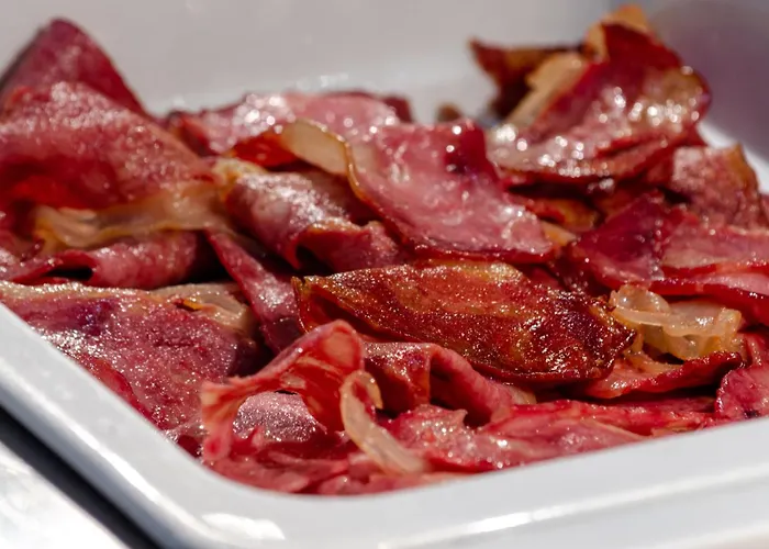 Hotel Olissippo Oriente 4*