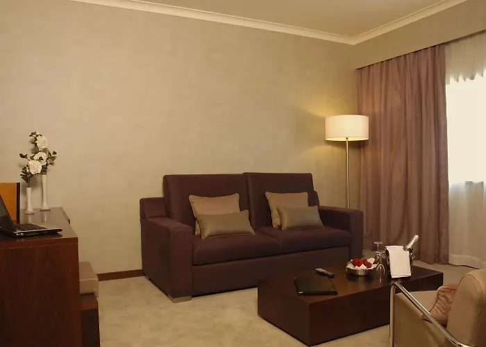 Olissippo Oriente Lisbona