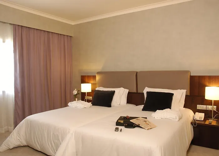 Olissippo Oriente Lisbona