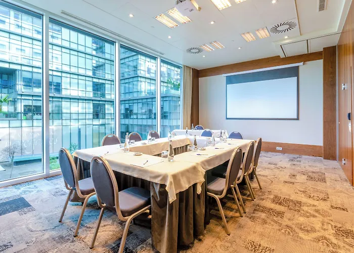 Olissippo Oriente Lisbona