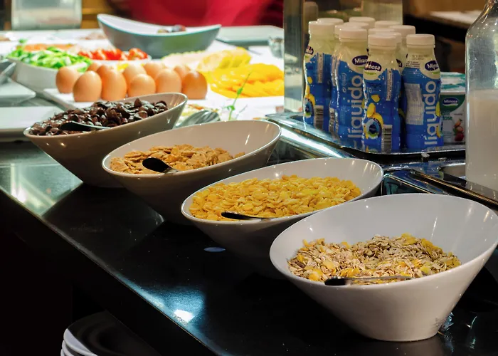 Olissippo Oriente Lisbona